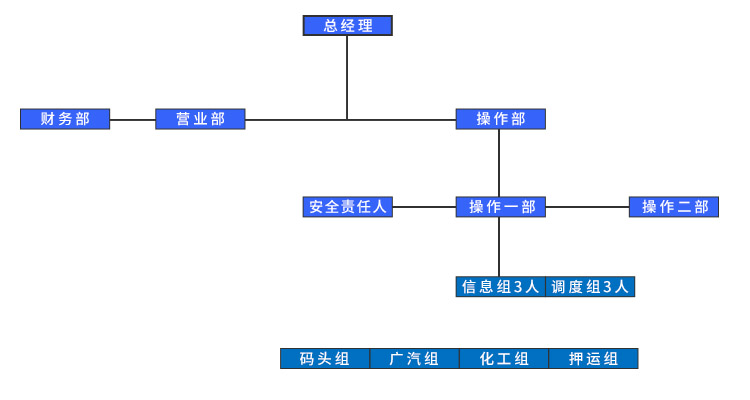 δ(bio)}-1.jpg